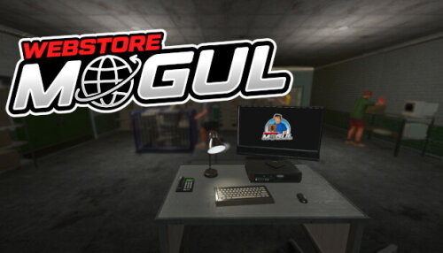 Download Webstore Mogul