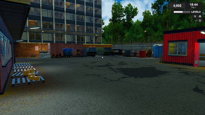 Webstore Mogul Download Free