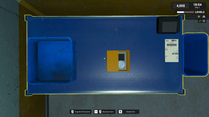 Webstore Mogul Free Download Torrent