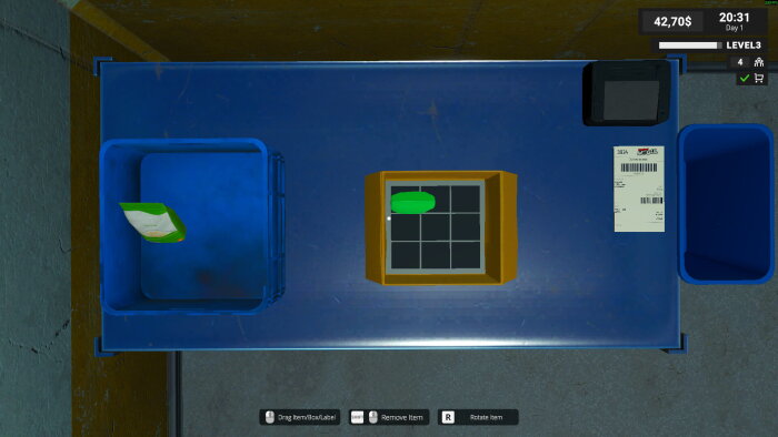 Webstore Mogul PC Crack