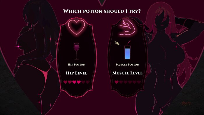 Wedding Witch Crack Download