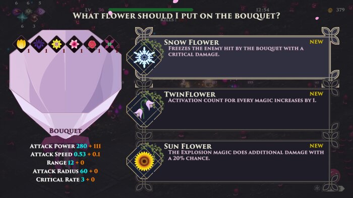Wedding Witch PC Crack