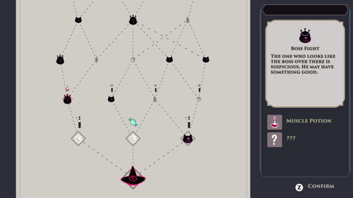 Wedding Witch Repack Download