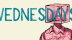 Download Wednesdays