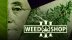 Download Weed Shop 3