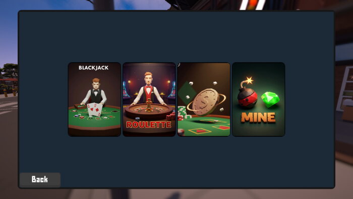 Weed Store Simulator Repack Download