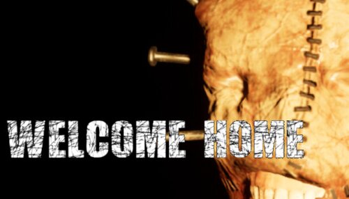 Download Welcome Home
