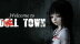 Download Welcome to Doll Town