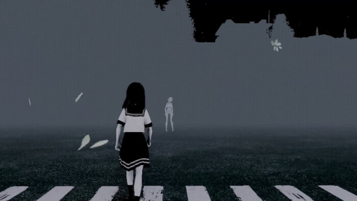 Welcome to Doll Town Crack Download