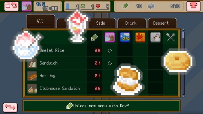 Welcome to Elite Cafe Crack Download