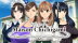 Download Welcome to Maison Chichigami