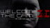 Download Welcome to the Game II