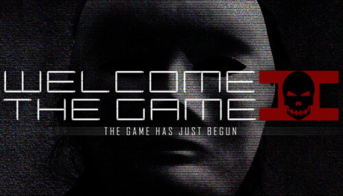 Download Welcome to the Game II