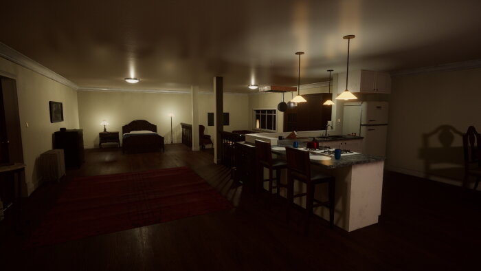 Welcome to the Game II Download Free