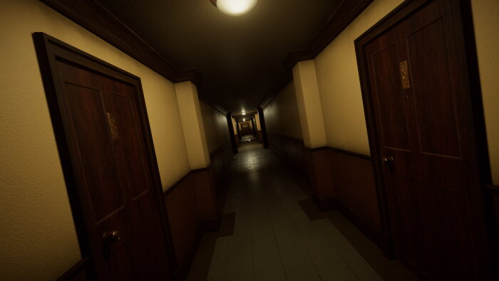 Welcome to the Game II PC Crack