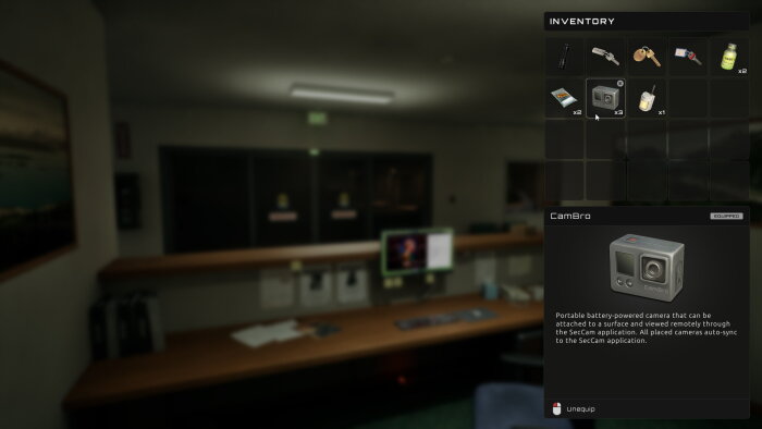 Welcome to the Game III Crack Download
