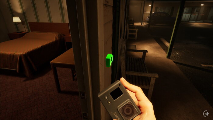 Welcome to the Game III PC Crack