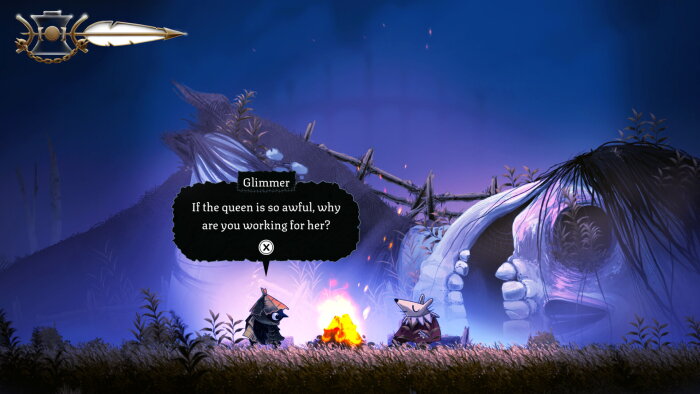 Well Dweller Free Download Torrent