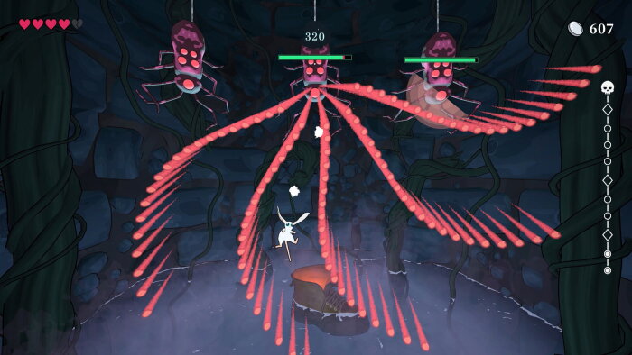 Well Keeper Download Free