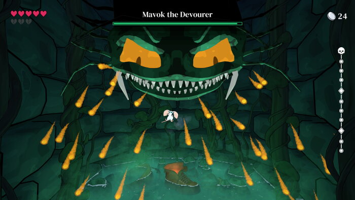 Well Keeper Crack Download