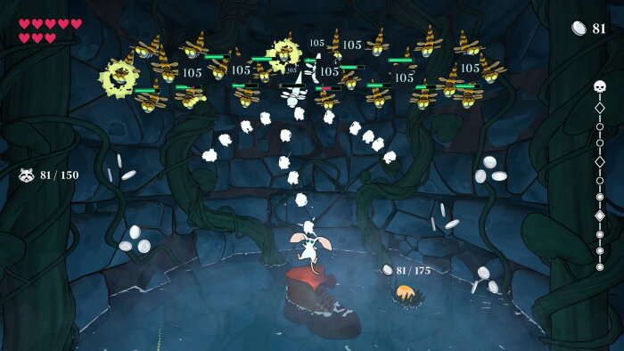 Well Keeper PC Crack
