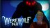 Download Werewolf Party