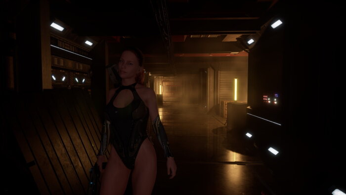 Werewolf: The Inner Beast Download Free