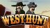 Download West Hunt