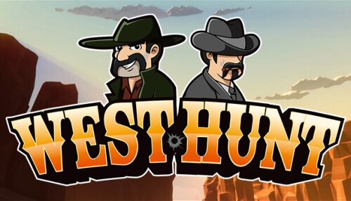 Download West Hunt