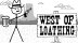 Download West of Loathing