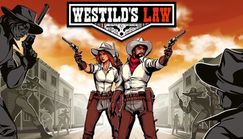 Download Westild's Law