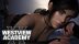 Download Westview Academy - Season 1