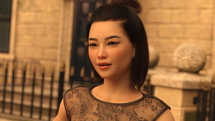 Westview Academy - Season 1 Repack Download