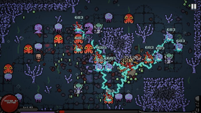 Whack-A-Monster Crack Download