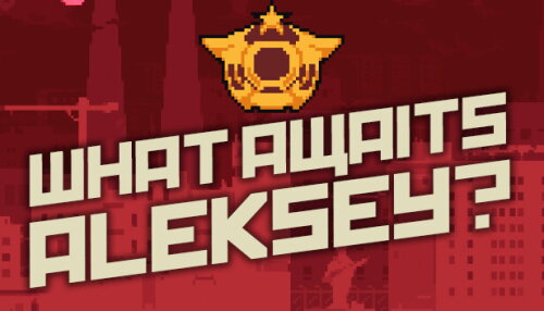 Download What Awaits, Aleksey?
