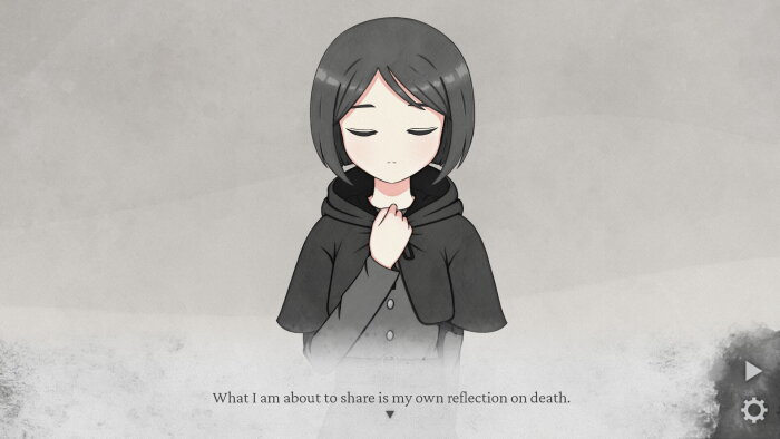 What Is Death? Download Free