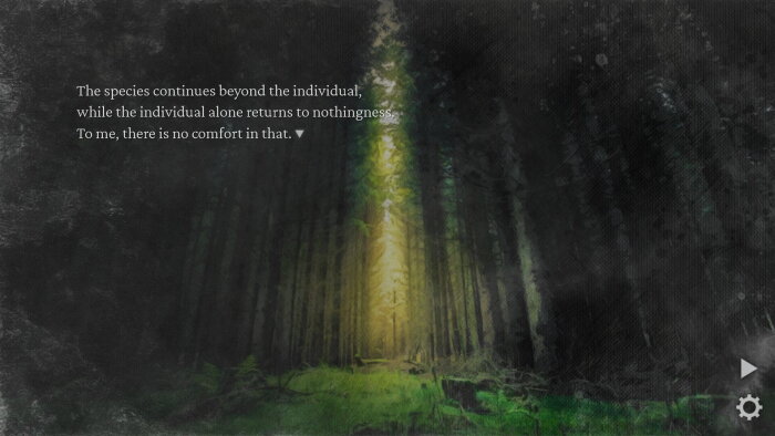 What Is Death? PC Crack