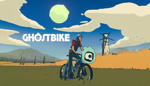 Download Wheel World