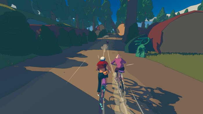 Wheel World Free Download Torrent