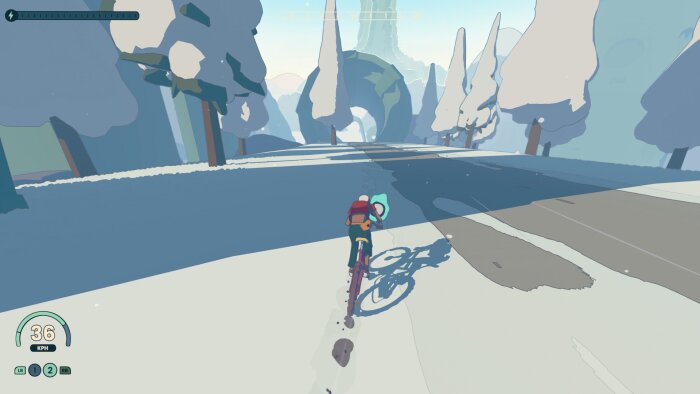 Wheel World Crack Download