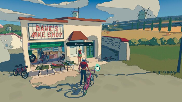 Wheel World Repack Download
