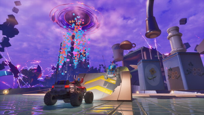 WheelMates Crack Download
