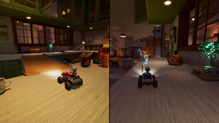 WheelMates PC Crack