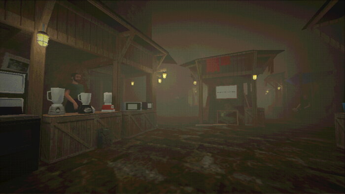 Where Is Mommy Download Free