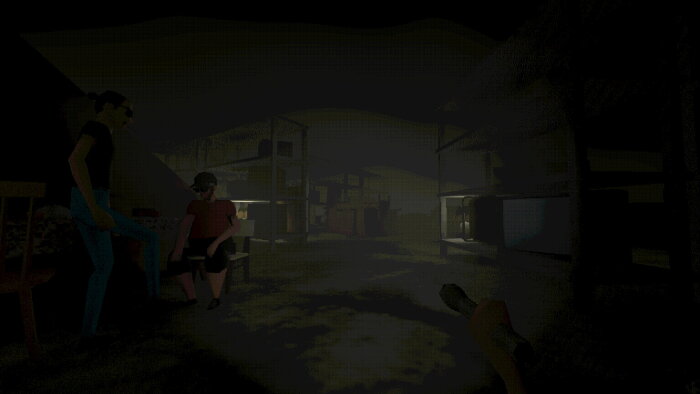 Where Is Mommy Free Download Torrent