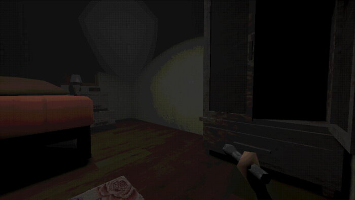 Where Is Mommy Crack Download