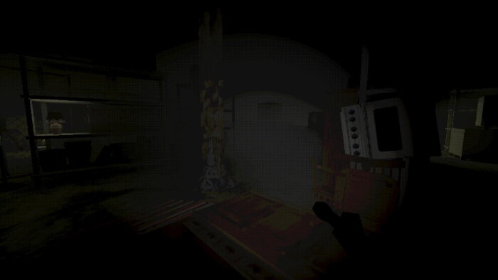 Where Is Mommy PC Crack