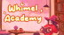 Download Whimel Academy