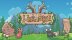 Download Whimside