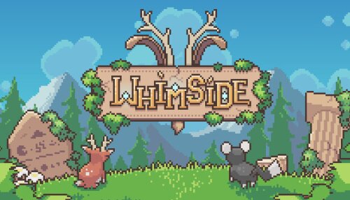 Download Whimside